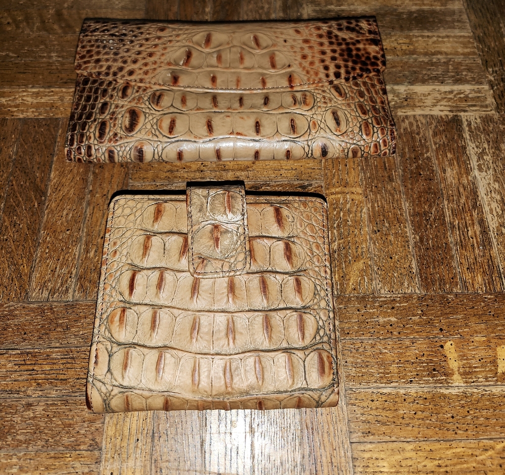 Brahmin Wallets - image 2